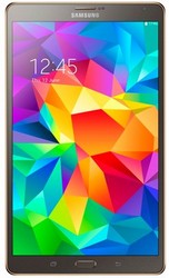 Замена динамика на планшете Samsung Galaxy Tab S 8.4 LTE в Белгороде